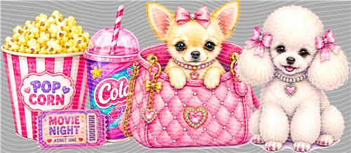 16oz Latest Bestseller-C 11305